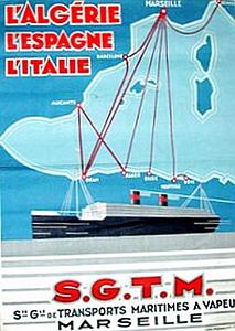 54- SGTM - Affiches 